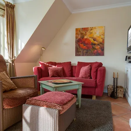 Klingler S Hues App 3 *