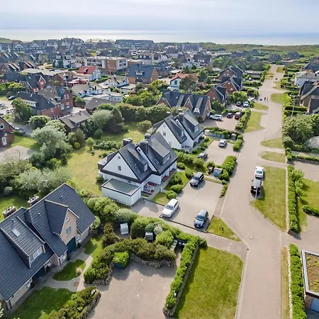 Klingler's Hüs, App. 3