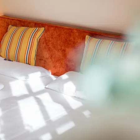 Klingler S Hues App 3