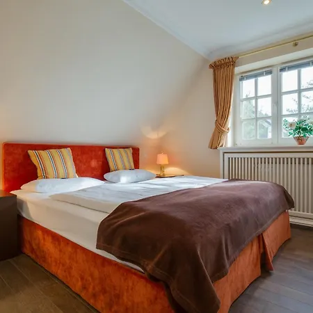 Klingler's Hüs, App. 3 *