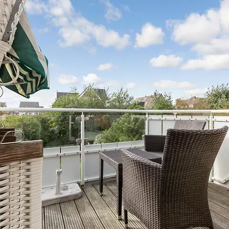 Klingler's Hüs, App. 3 *