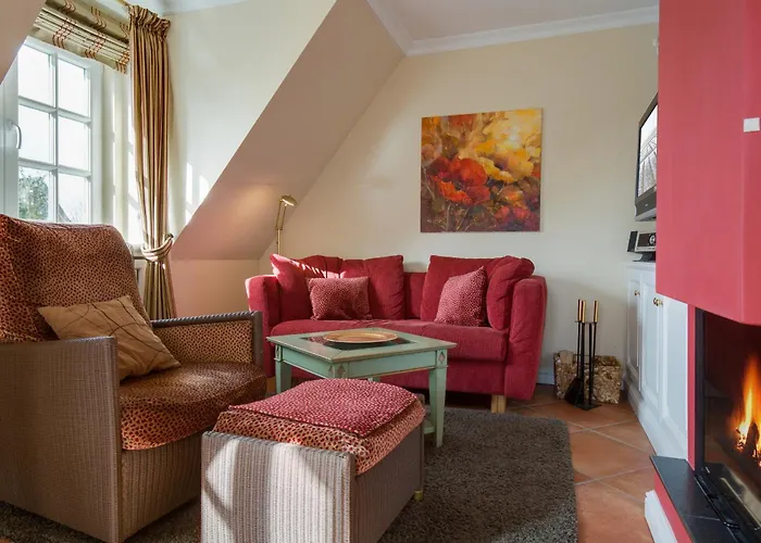 Klingler S Hues App 3 *