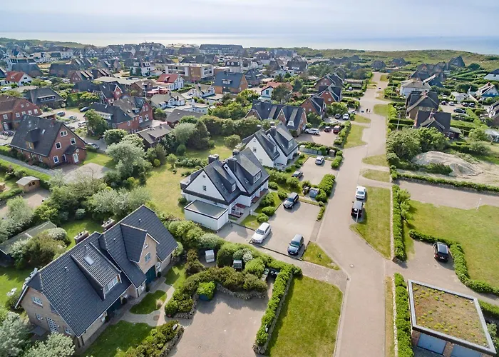 Klingler S Hues App 3