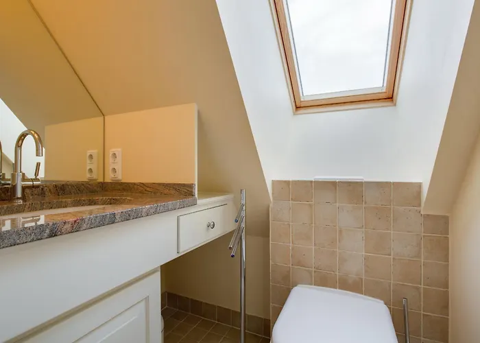 Klingler S Hues App 3 *