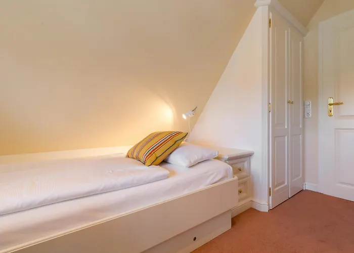 Klingler S Hues App 3 Apartamento *