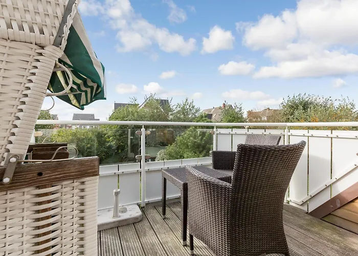 Klingler S Hues App 3 *